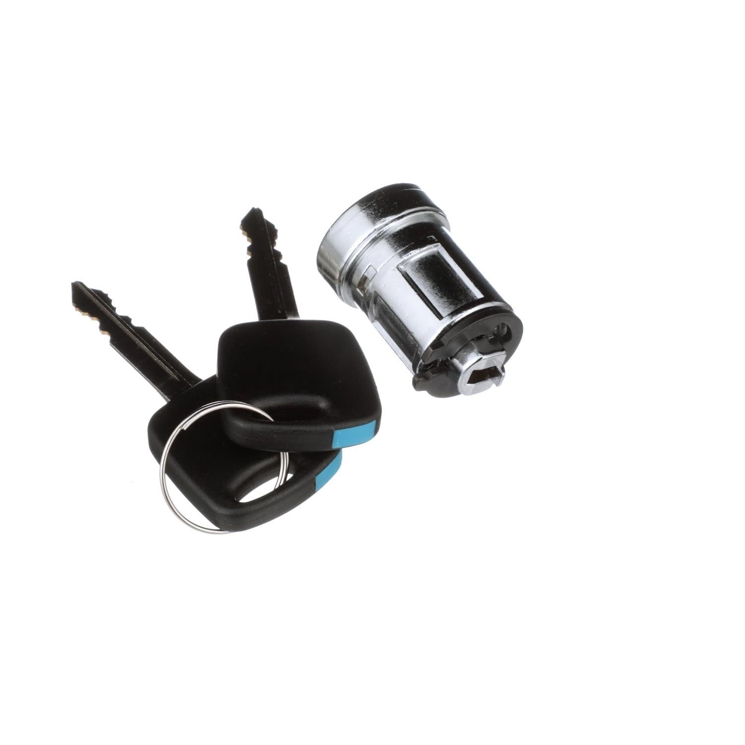 Standard Ignition Ignition Lock Cylinder US-279L