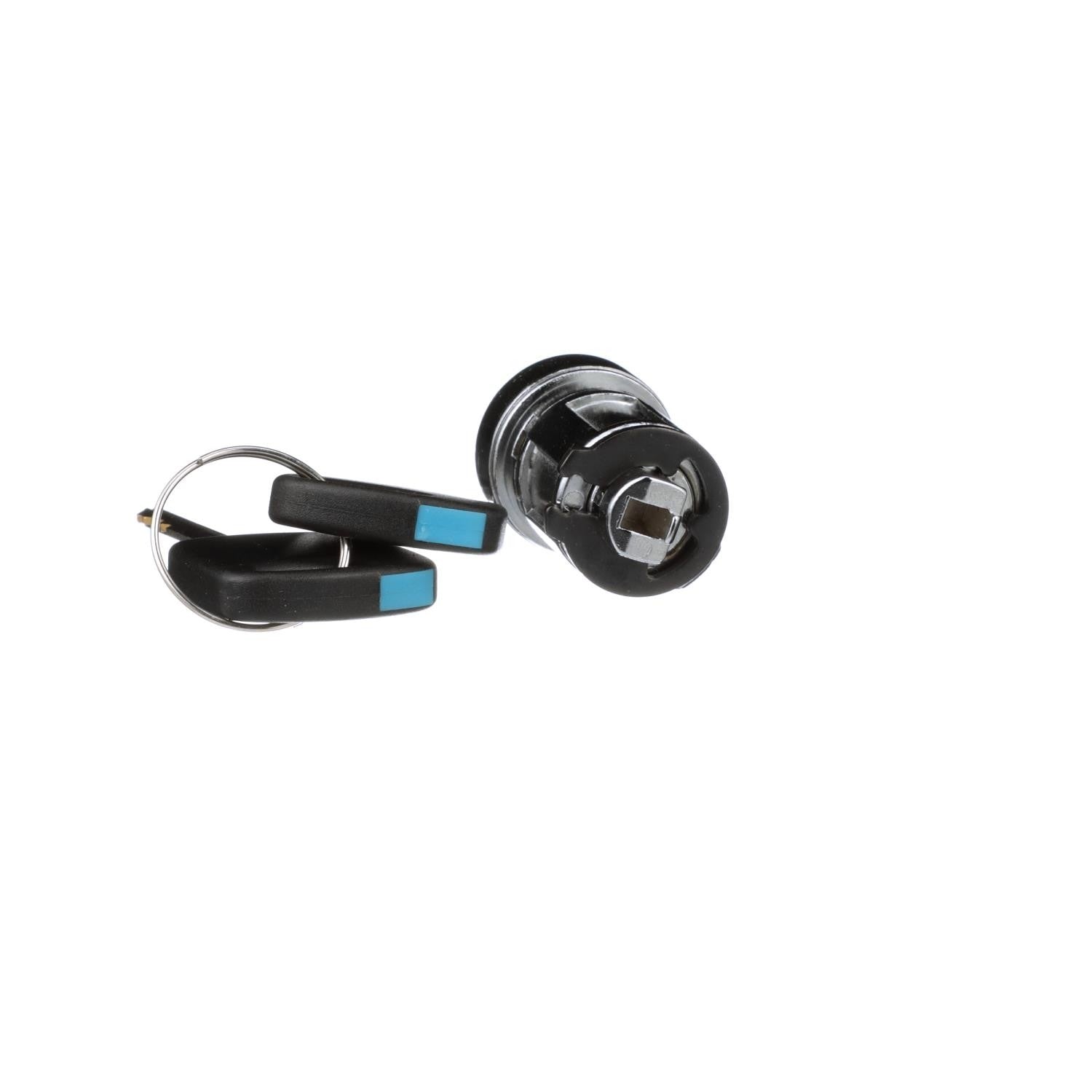 Standard Ignition Ignition Lock Cylinder US-279L