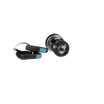 Standard Ignition Ignition Lock Cylinder US-279L