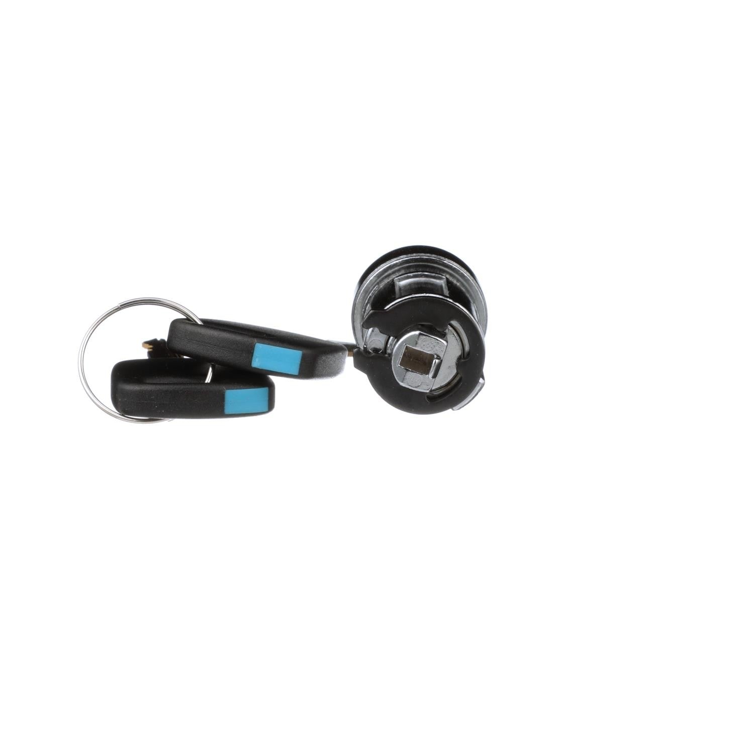 Standard Ignition Ignition Lock Cylinder US-279L