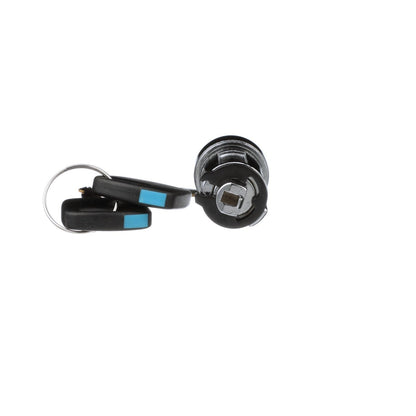 Standard Ignition Ignition Lock Cylinder US-279L