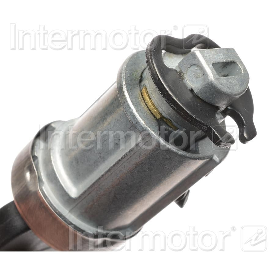 Standard Ignition Ignition Lock Cylinder US-279L