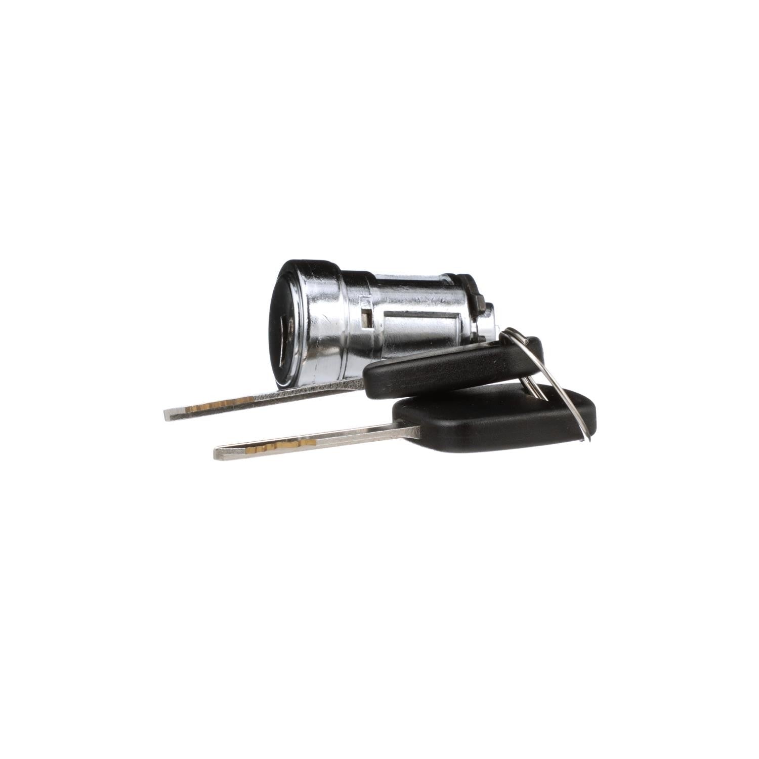 Standard Ignition Ignition Lock Cylinder US-279L
