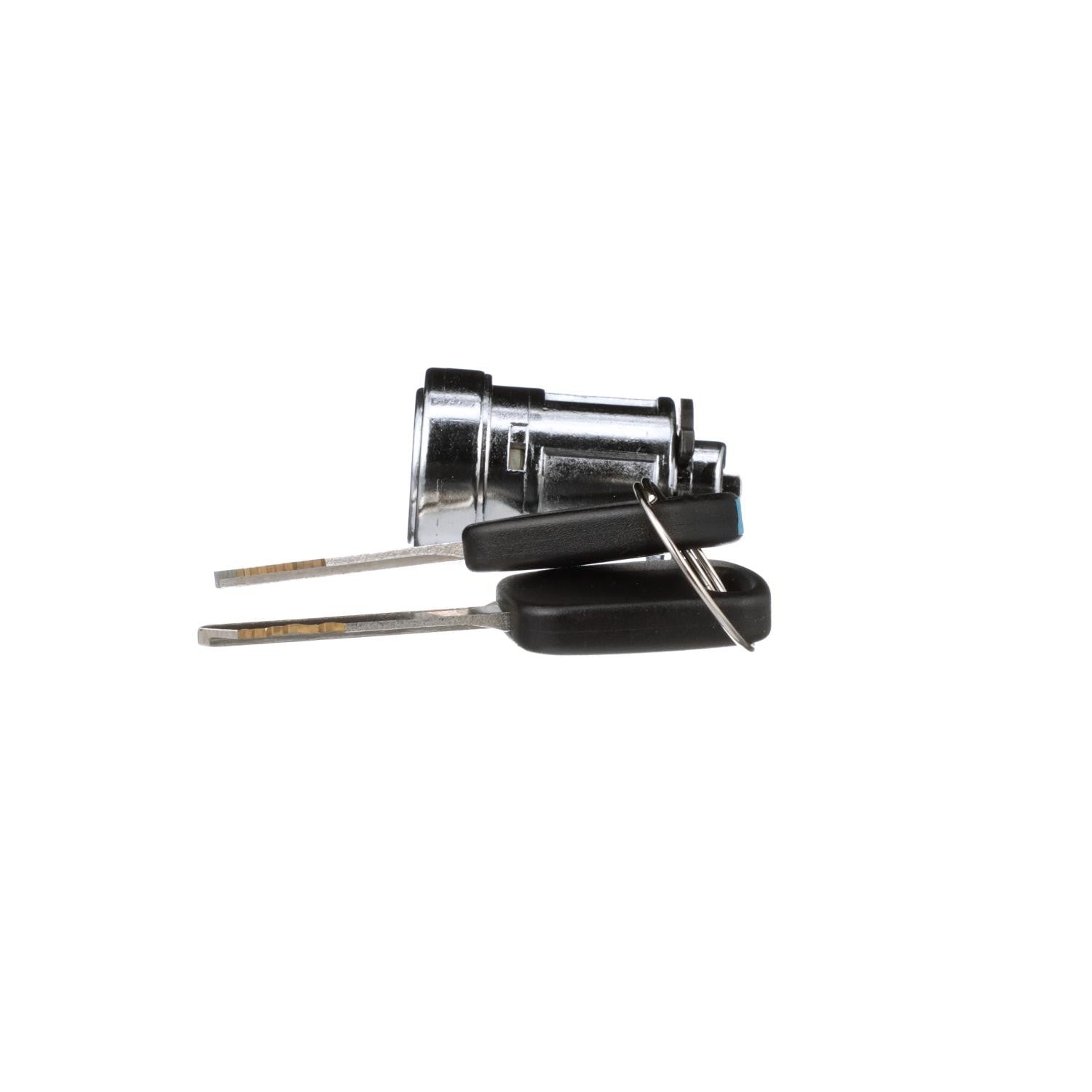 Standard Ignition Ignition Lock Cylinder US-279L