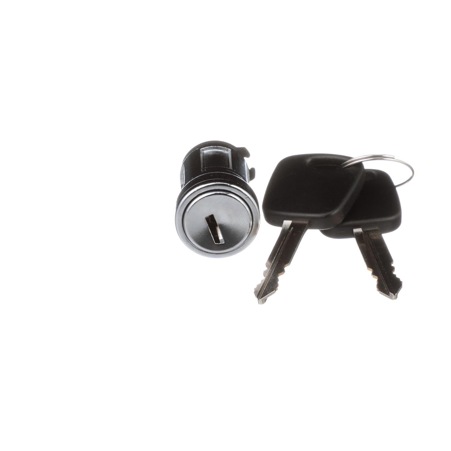 Standard Ignition Ignition Lock Cylinder US-279L