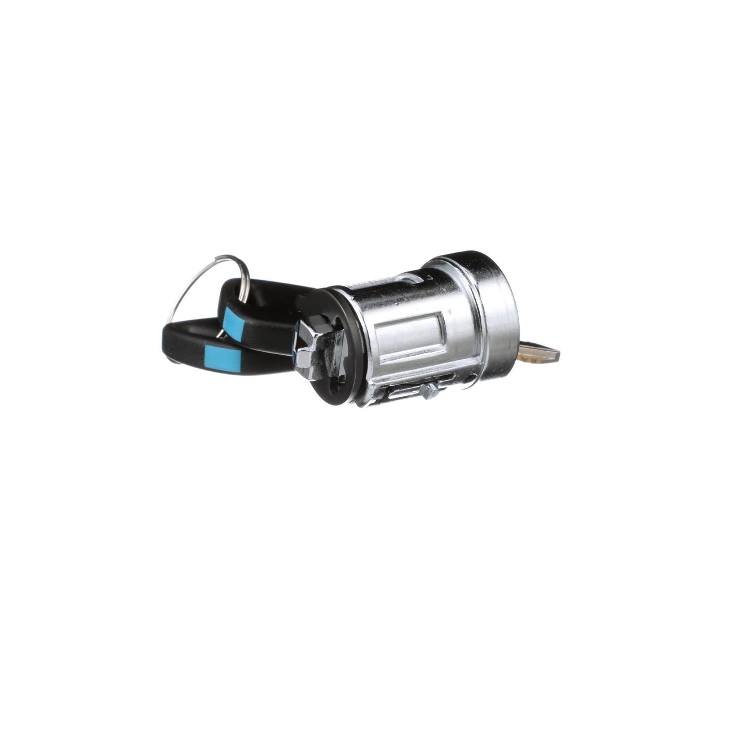 Standard Ignition Ignition Lock Cylinder US-279L