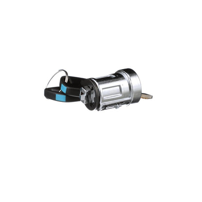 Standard Ignition Ignition Lock Cylinder US-279L