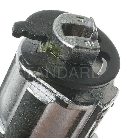 Standard Ignition Ignition Lock Cylinder US-279L