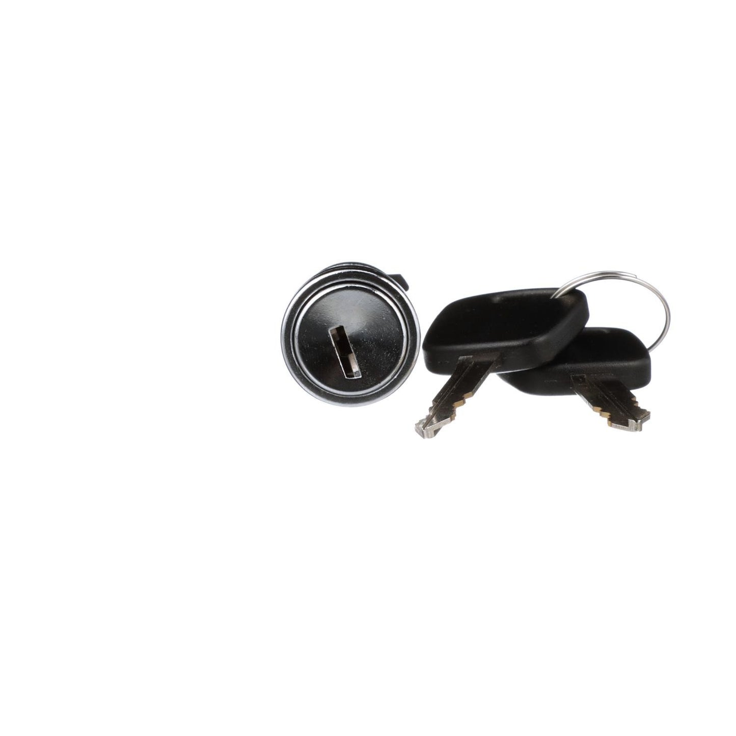 Standard Ignition Ignition Lock Cylinder US-279L