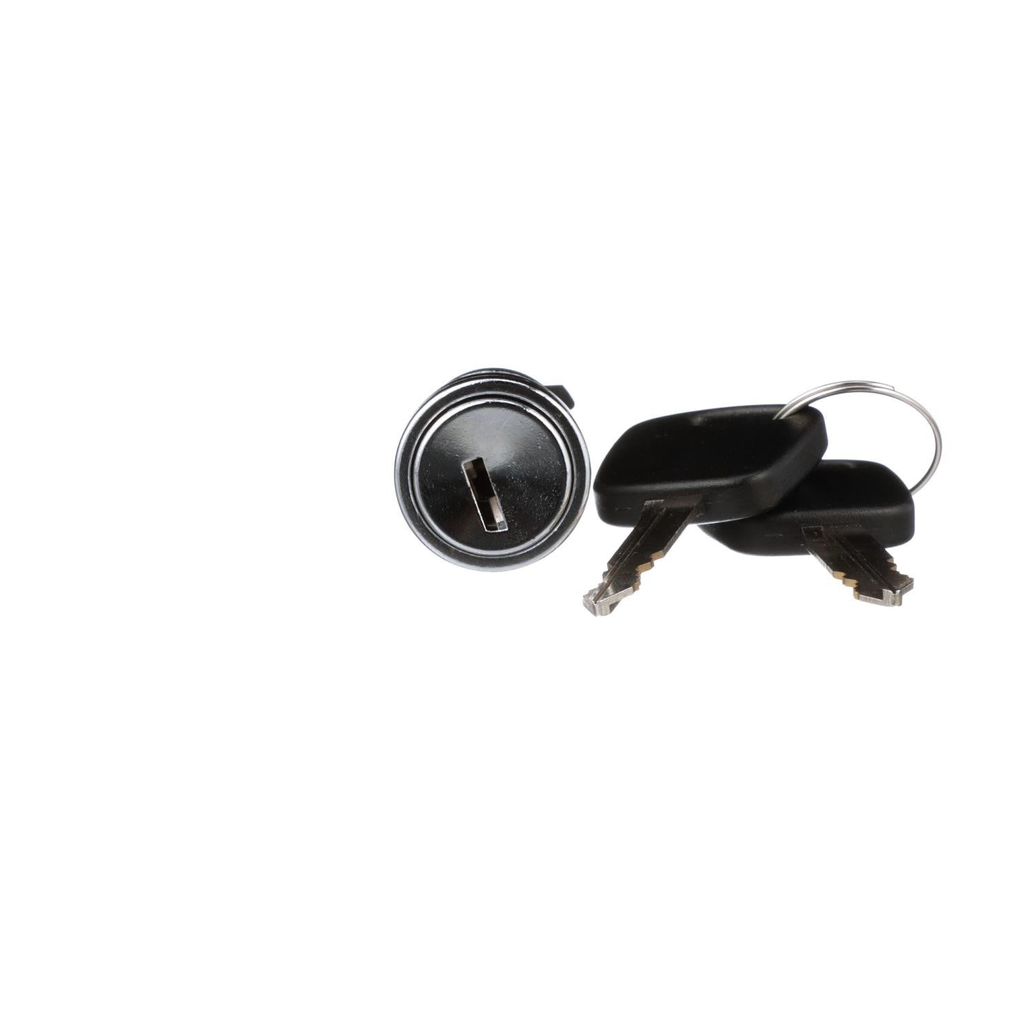 Standard Ignition Ignition Lock Cylinder US-279L