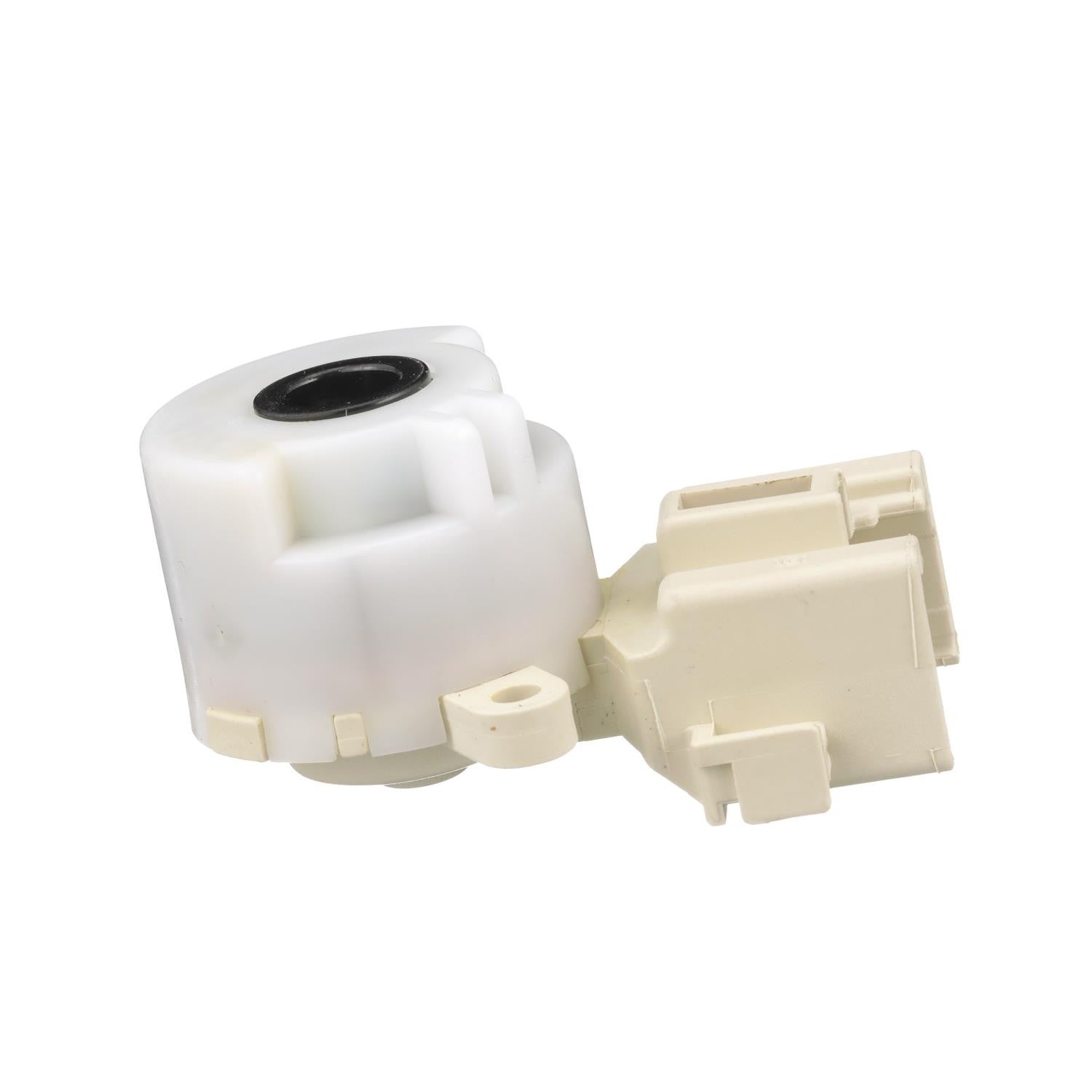 Intermotor Ignition Switch US-279