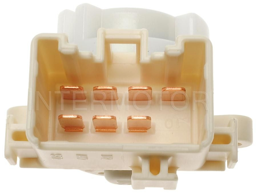 Intermotor Ignition Switch US-279