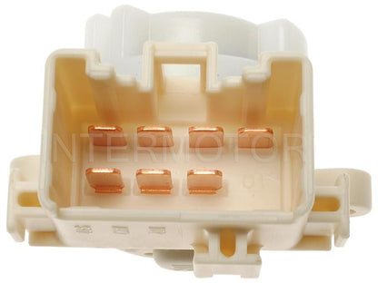 Intermotor Ignition Switch US-279