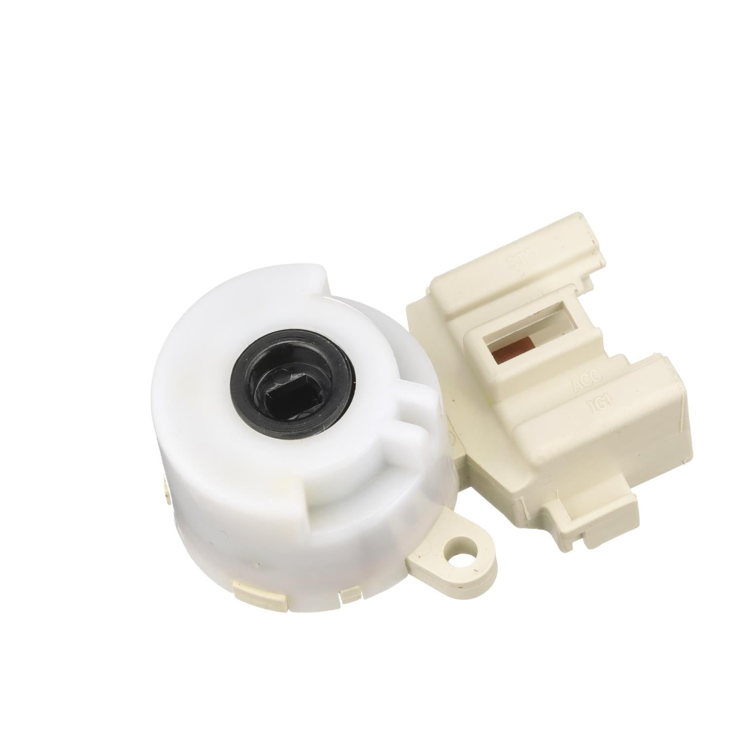 Intermotor Ignition Switch US-279