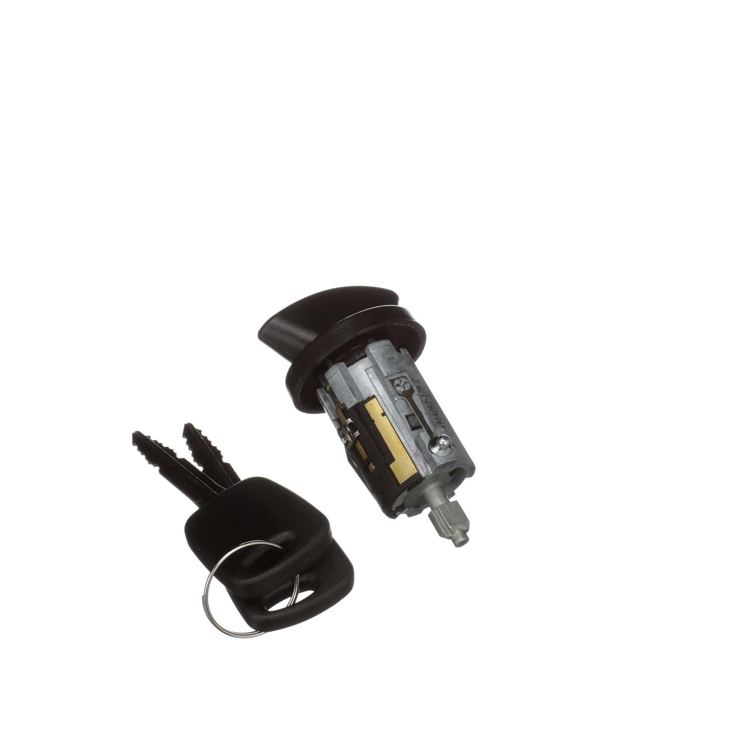 Standard Ignition Ignition Lock Cylinder US-280L