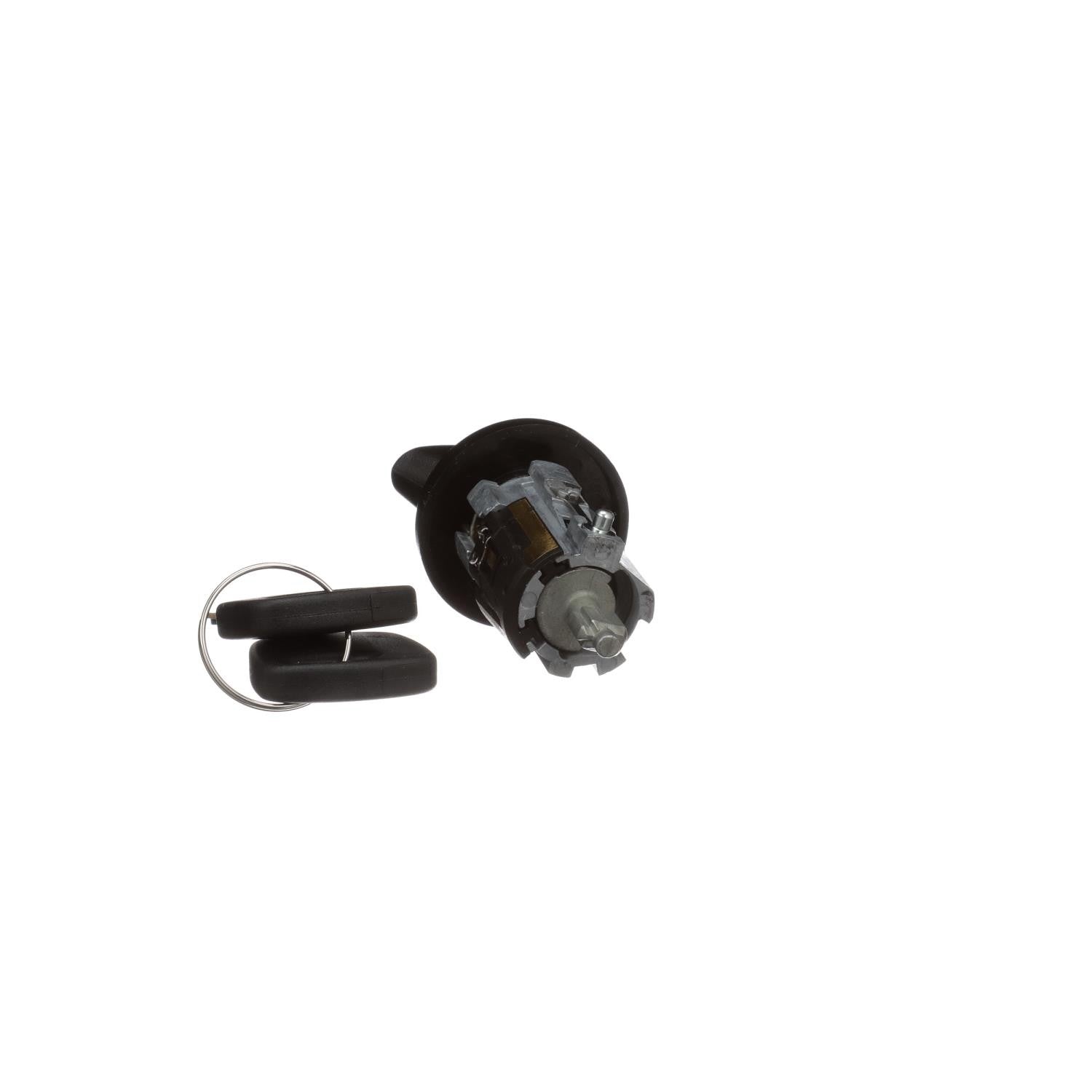 Standard Ignition Ignition Lock Cylinder US-280L