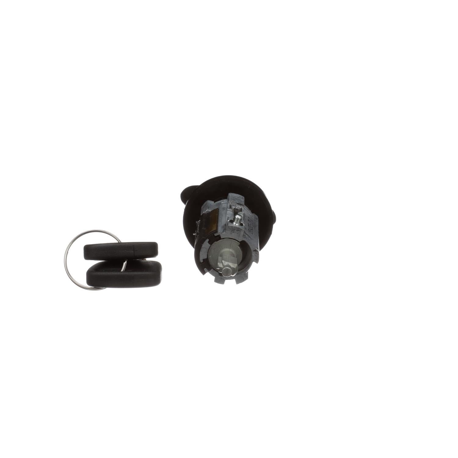 Standard Ignition Ignition Lock Cylinder US-280L