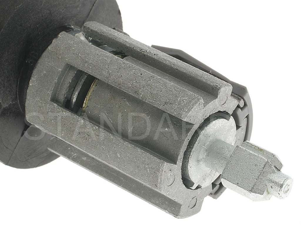 Standard Ignition Ignition Lock Cylinder US-280L