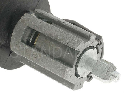 Standard Ignition Ignition Lock Cylinder US-280L