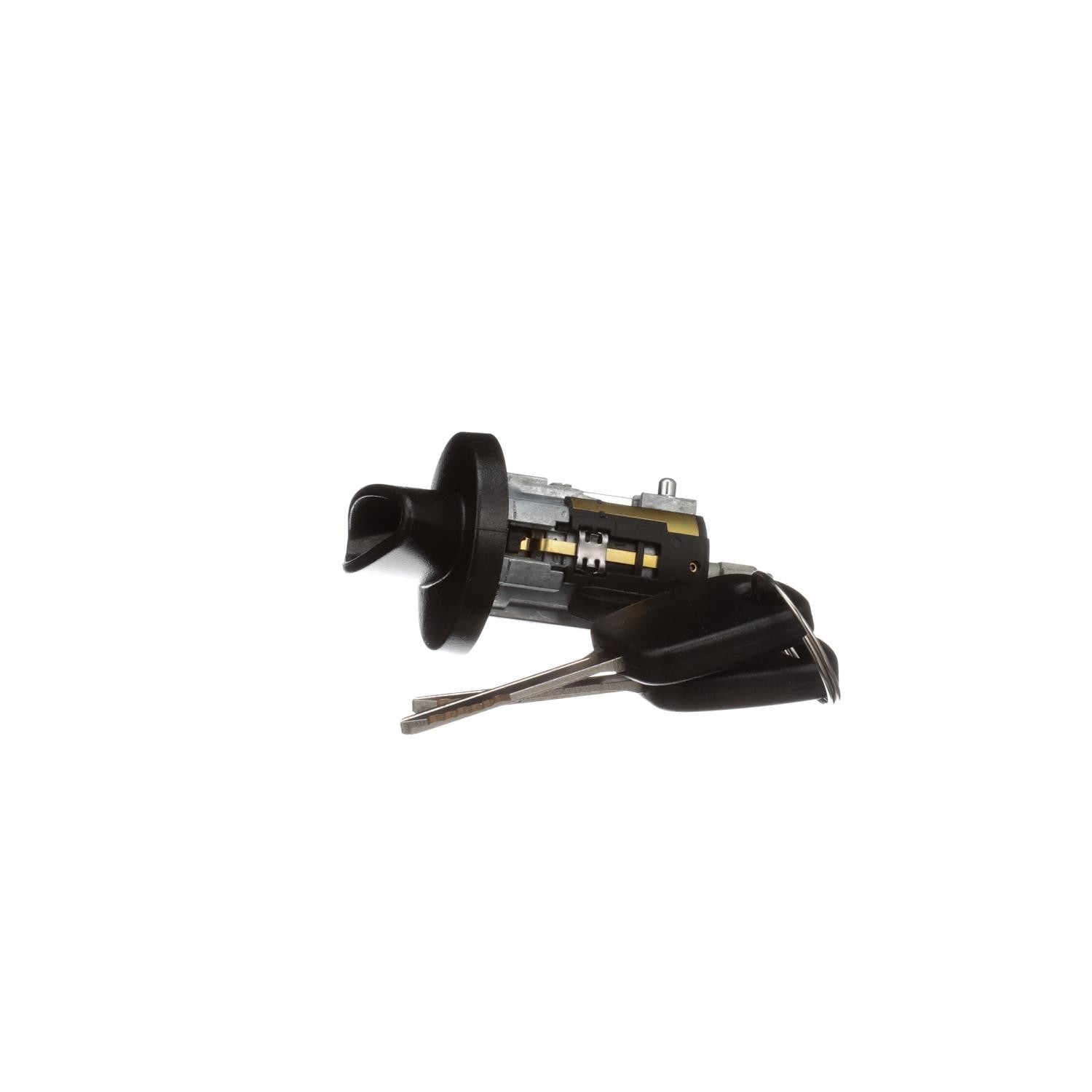 Standard Ignition Ignition Lock Cylinder US-280L