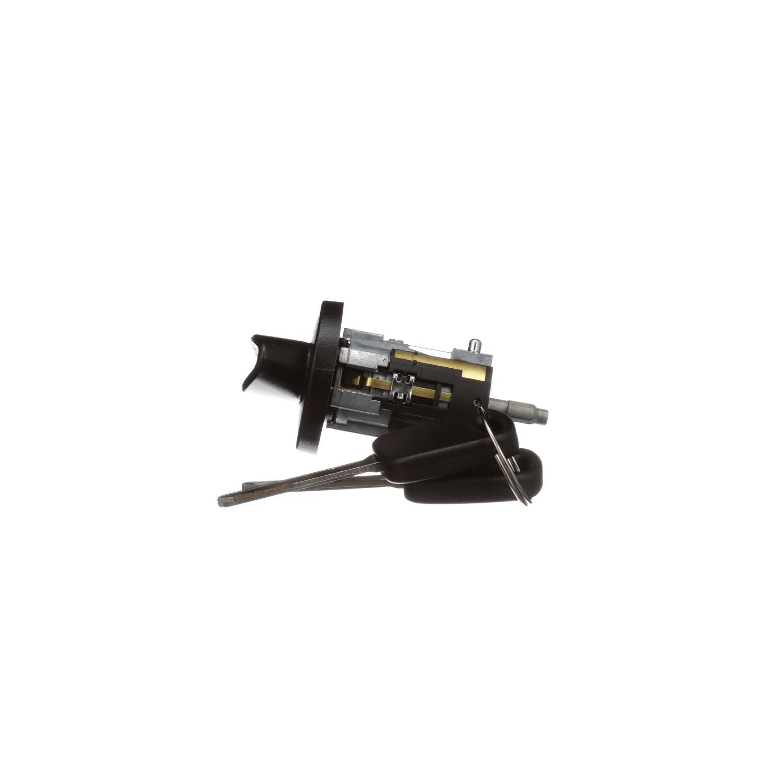 Standard Ignition Ignition Lock Cylinder US-280L