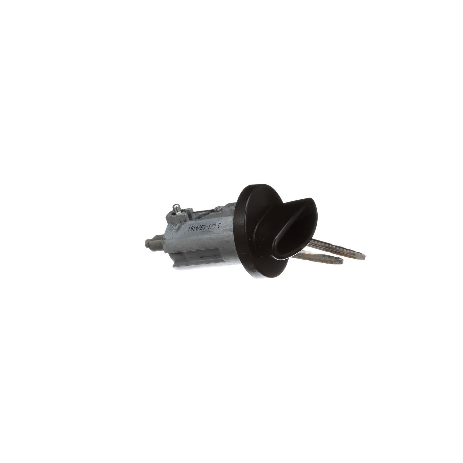 Standard Ignition Ignition Lock Cylinder US-280L