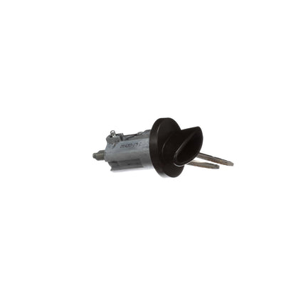 Standard Ignition Ignition Lock Cylinder US-280L