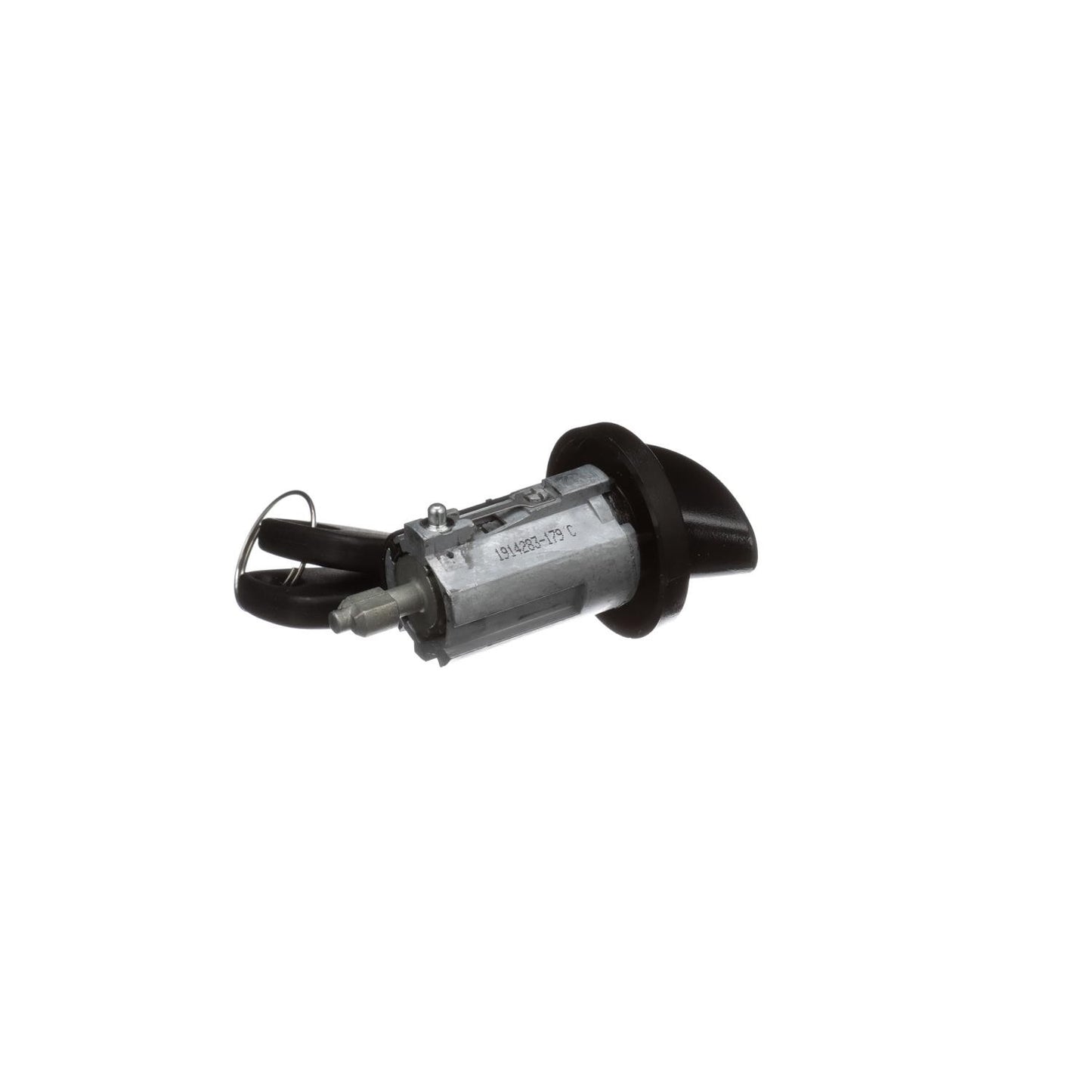Standard Ignition Ignition Lock Cylinder US-280L