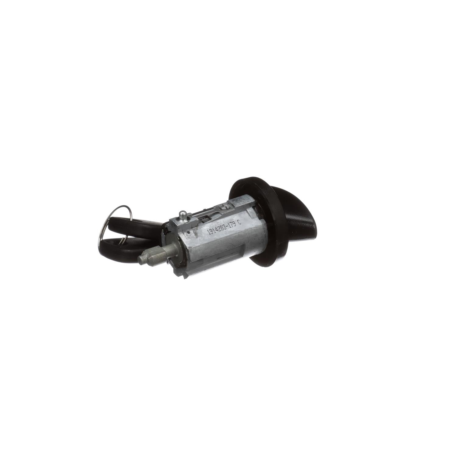 Standard Ignition Ignition Lock Cylinder US-280L