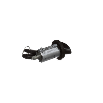 Standard Ignition Ignition Lock Cylinder US-280L