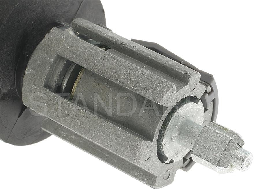 Standard Ignition Ignition Lock Cylinder US-280L