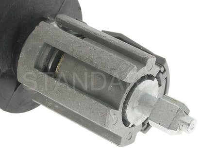 Standard Ignition Ignition Lock Cylinder US-280L