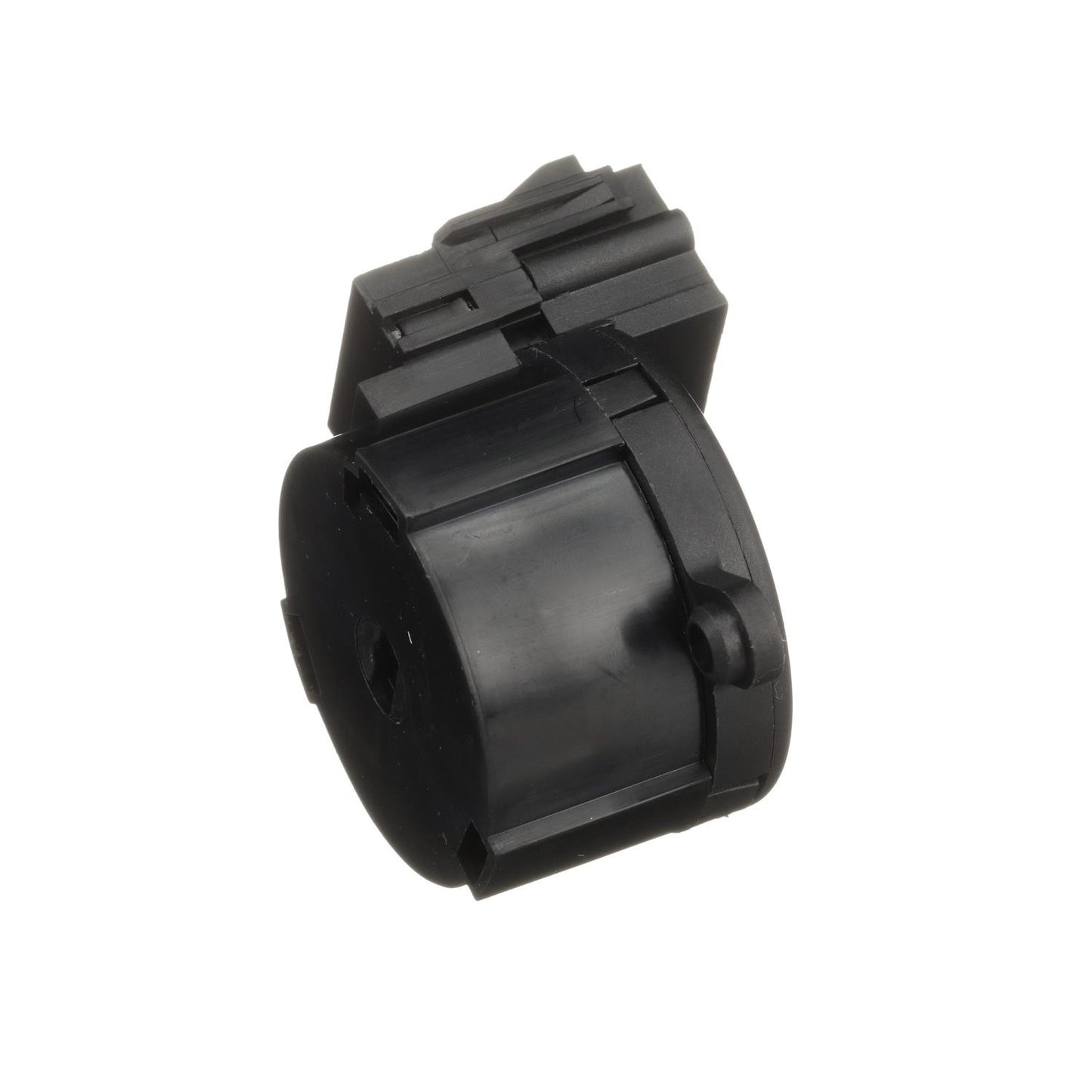 Standard Ignition Ignition Switch US-282