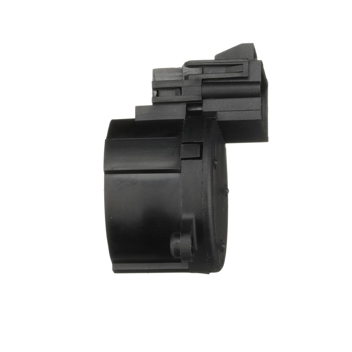 Standard Ignition Ignition Switch US-282