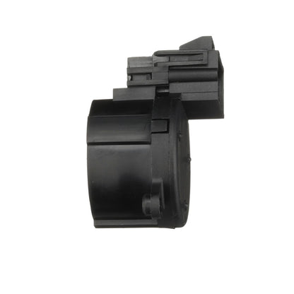 Standard Ignition Ignition Switch US-282