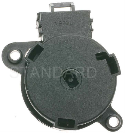 Standard Ignition Ignition Switch US-282
