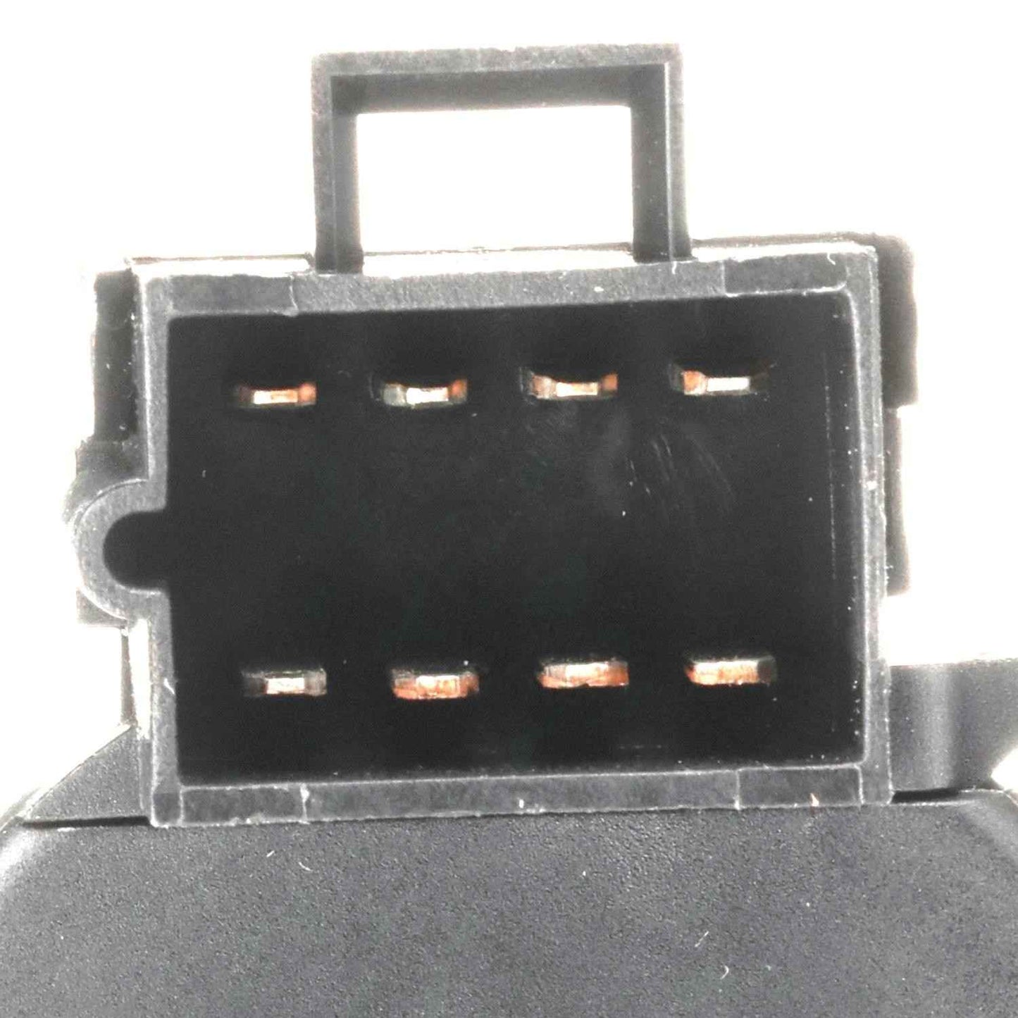 Standard Ignition Ignition Switch US-282
