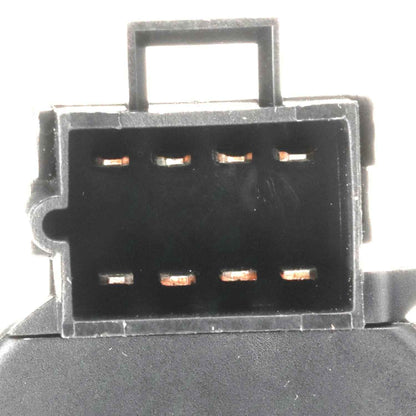 Standard Ignition Ignition Switch US-282