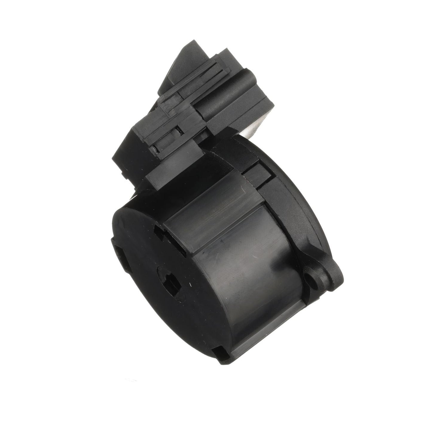 Standard Ignition Ignition Switch US-282