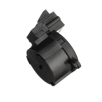 Standard Ignition Ignition Switch US-282