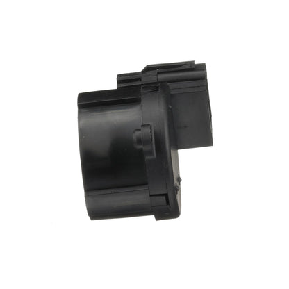 Standard Ignition Ignition Switch US-282