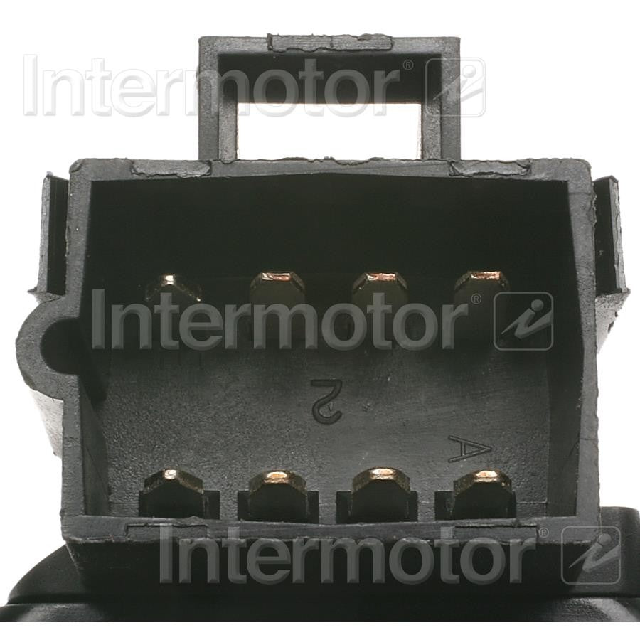 Standard Ignition Ignition Switch US-282