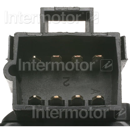 Standard Ignition Ignition Switch US-282