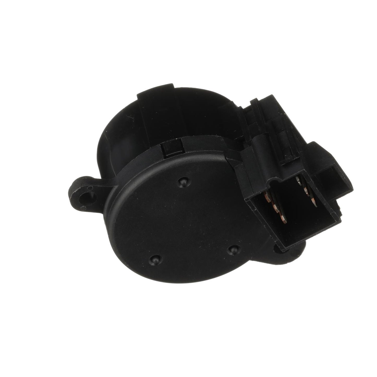 Standard Ignition Ignition Switch US-282