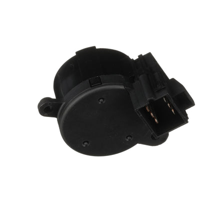 Standard Ignition Ignition Switch US-282