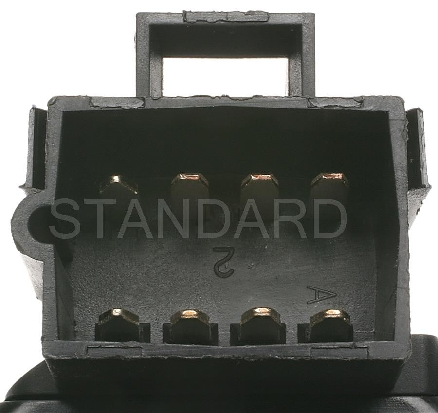 Standard Ignition Ignition Switch US-282