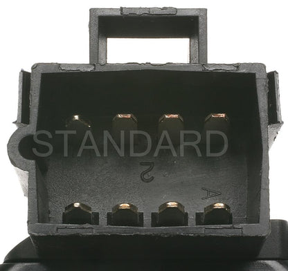 Standard Ignition Ignition Switch US-282