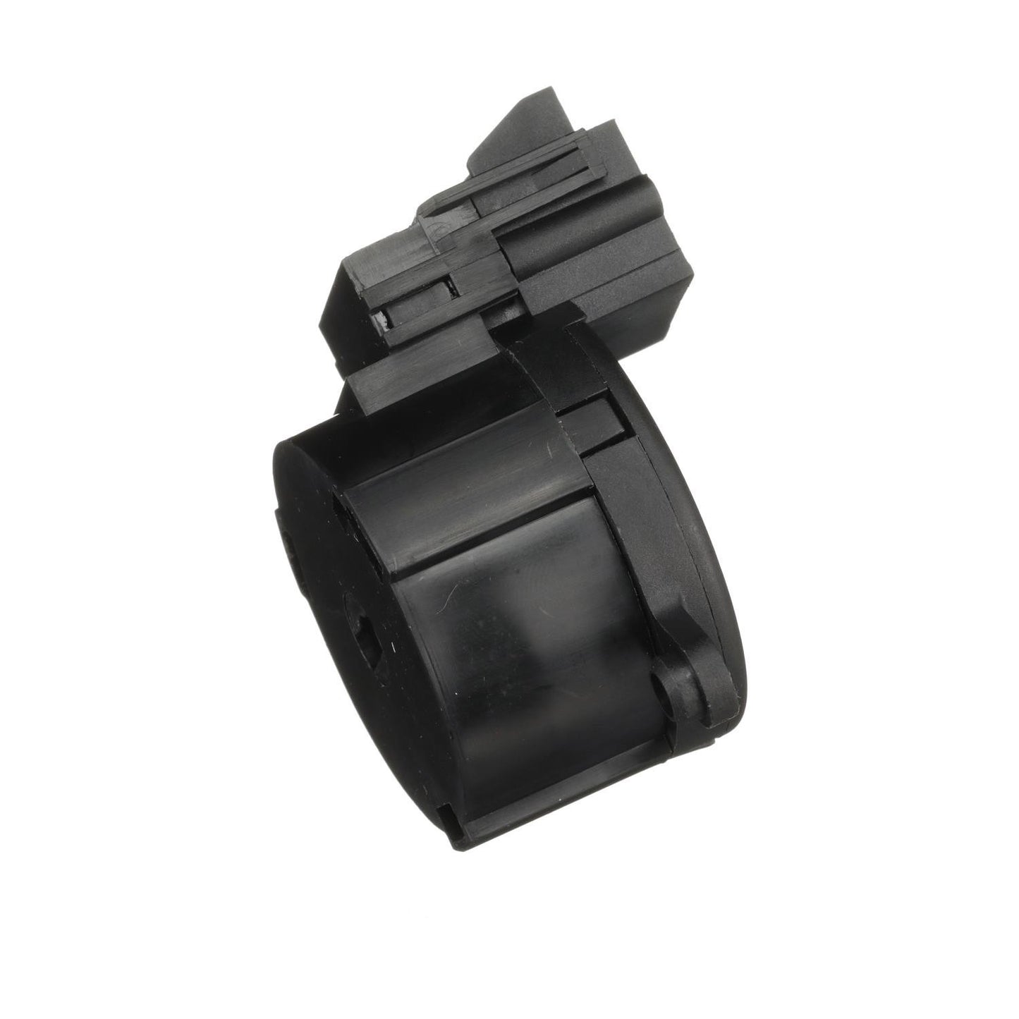 Standard Ignition Ignition Switch US-282