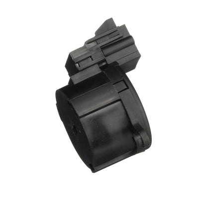 Standard Ignition Ignition Switch US-282