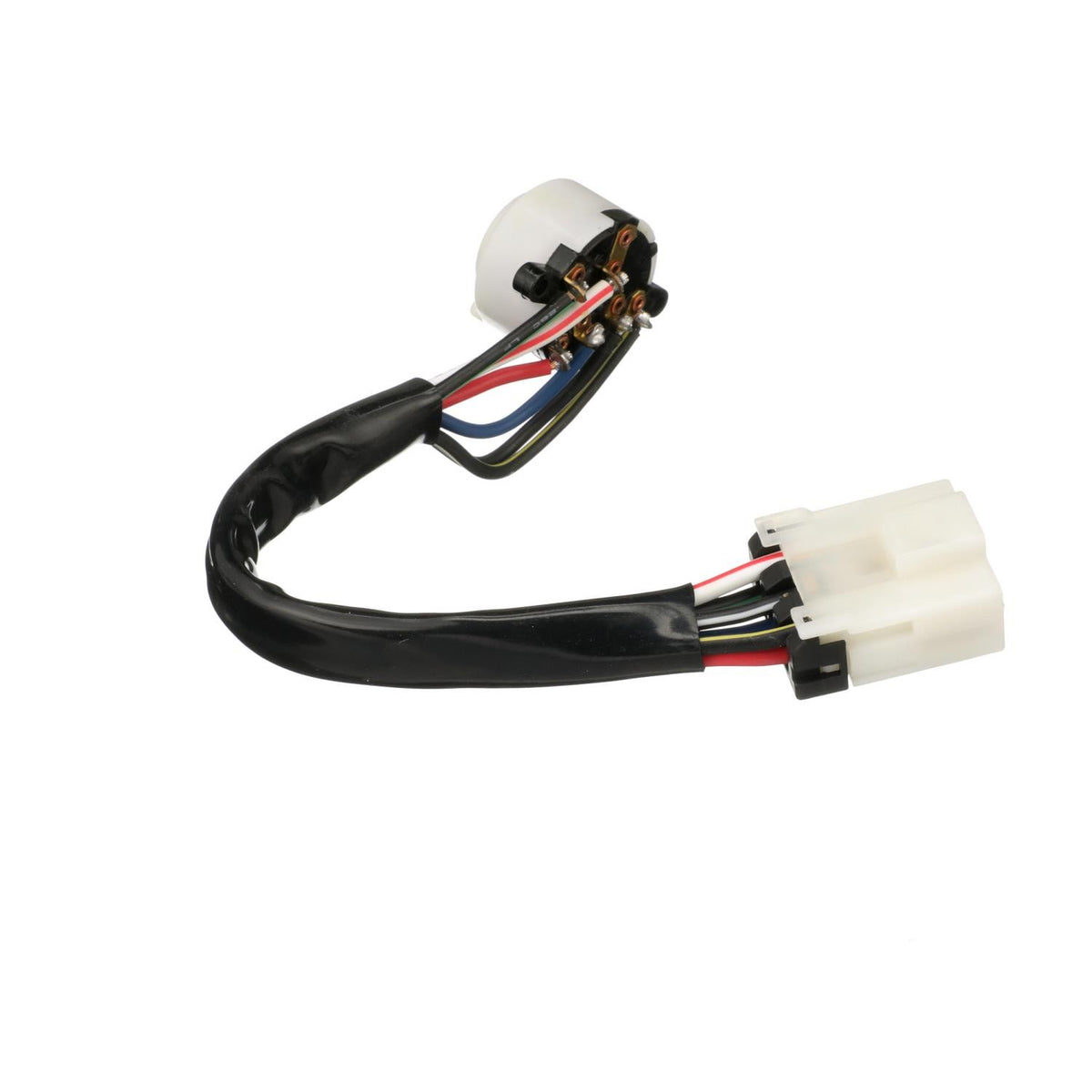 Intermotor Ignition Switch US-283
